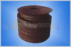 盤根-供應高水基盤根1