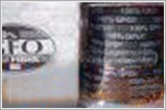 盤根-供應美國戈爾盤根GFO