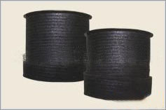 盤根-供應高水基盤根