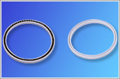 塑膠射出機的耐高溫高壓、耐磨耗油封