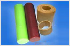 其他密封件-供應尼龍製品