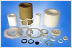 盤根-供應密封材料