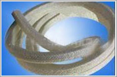 盤根-供應石棉浸四氟盤根