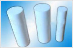 盤根-供應密封材料.盤根。墊片