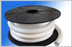 密封條-供應聚四氟乙烯軟棒