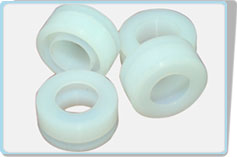 鐵氟龍(PTFE)產品展示--填料