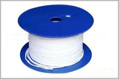 其他密封件-供應黑.白四氟線