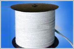 盤根-供應四氟盤根