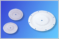 隔膜泵浦(DIAPHRAGM