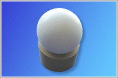 圓球、管、棒、板類及其他氟制品