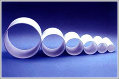 聚四氟乙烯(EPTFE)管