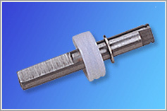 高溫(230攝氏度)用軸封