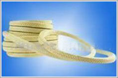 -盤根-供應芳綸盤根