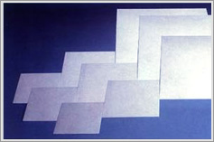 聚四氟乙烯板材