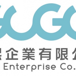 喬熙企業有限公司-undefined