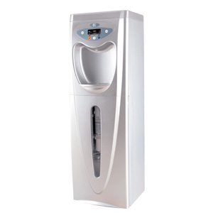 [12-043]下置式RO開飲機