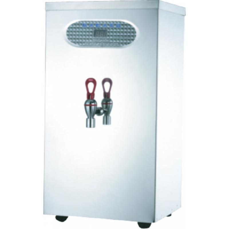 [12-151]桌上型泡茶機-10L