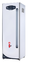 [12-070]豪星-全自動開水機20加侖HS-20GB