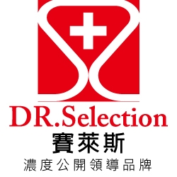 凌琍國際股份有限公司-undefined