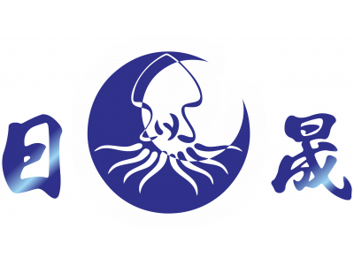 日晟往生事業有限公司-undefined