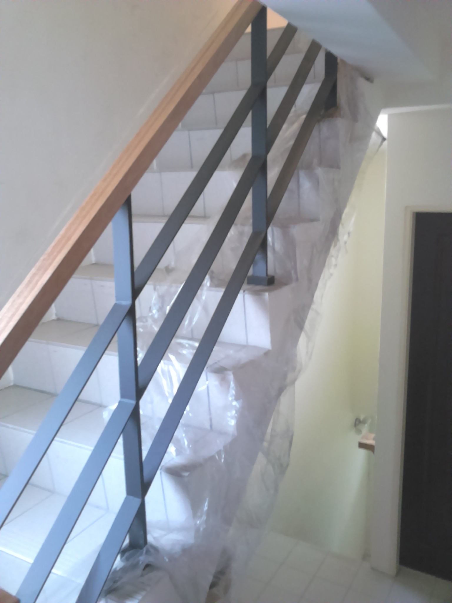 不鏽鋼欄杆扶手