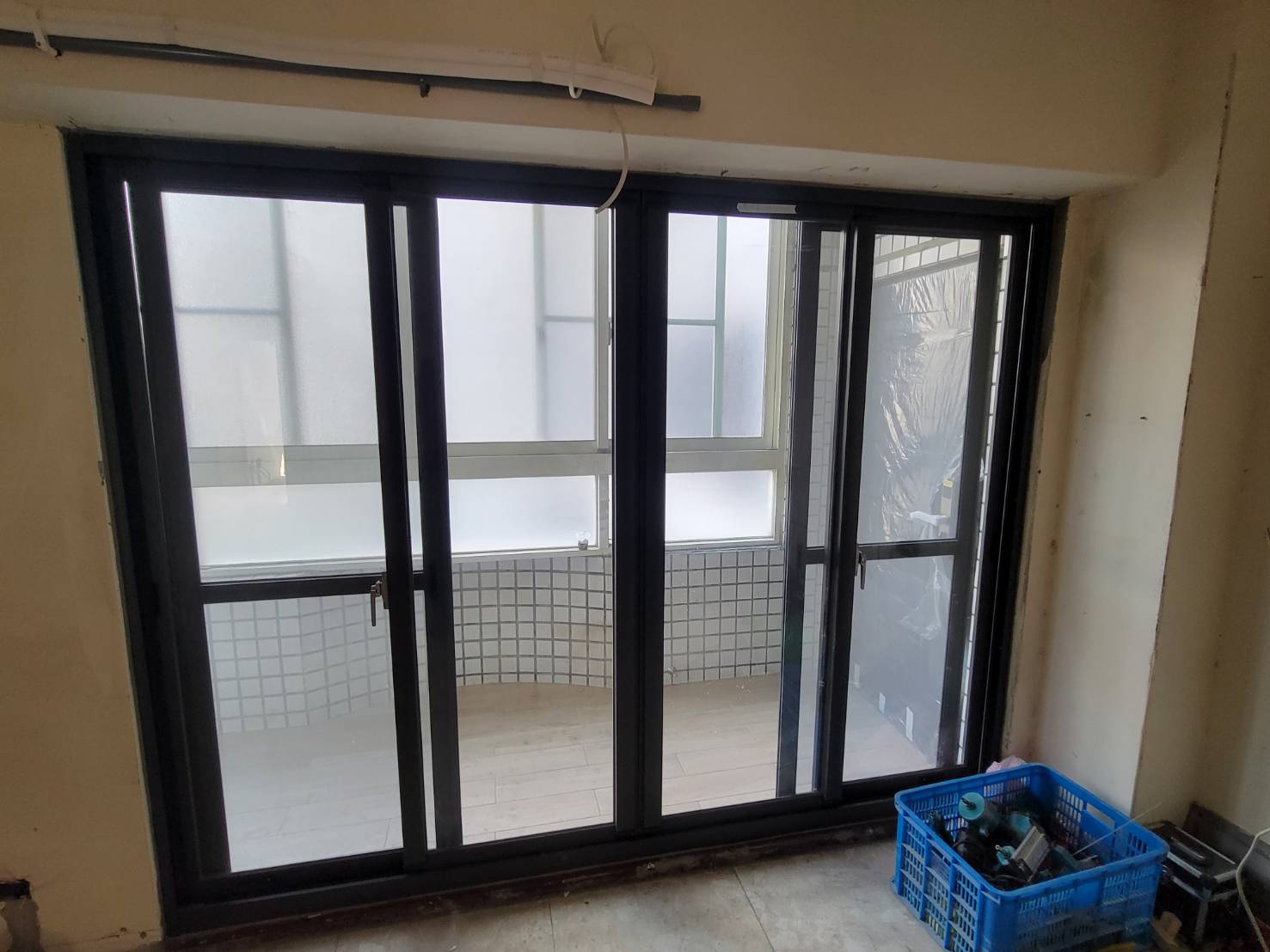 免動用土水&nbsp;