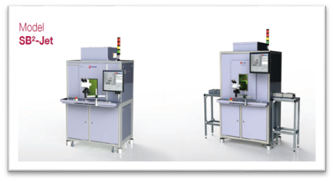 植球/修復機&nbsp;&nbsp;