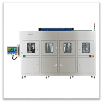 正恩科技機台代理