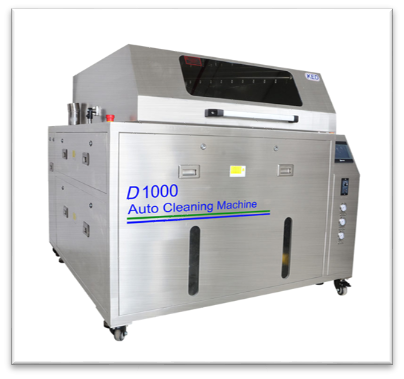 凱爾迪科技機台代理