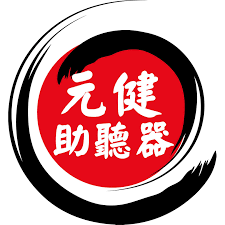 元健大和直販事業股份有限公司高雄五甲分公司-undefined