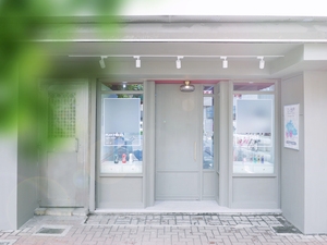 2人世界情趣用品-新北板橋店-undefined