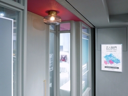 2人世界情趣用品-新北板橋店-undefined