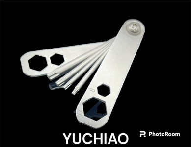 羽喬工業有限公司-鋼鐵