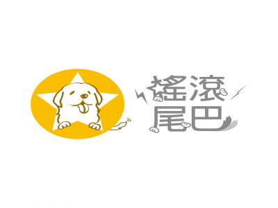 承婕有限公司-undefined