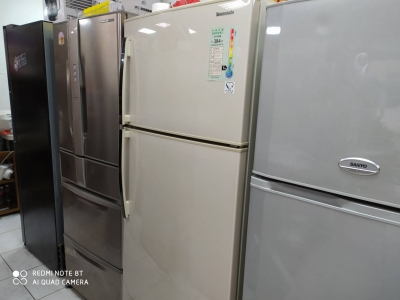 漢陽有限公司-家電買賣,家電維修,冷氣買賣,中古家電-二手家電