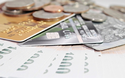 刷卡換現金︱信用卡換現金︱線上刷卡換現金︱刷卡換現金實體店面︱實體店面信用卡換現金︱線上信用卡換現金︱24小時刷卡信用卡換現金-銀行