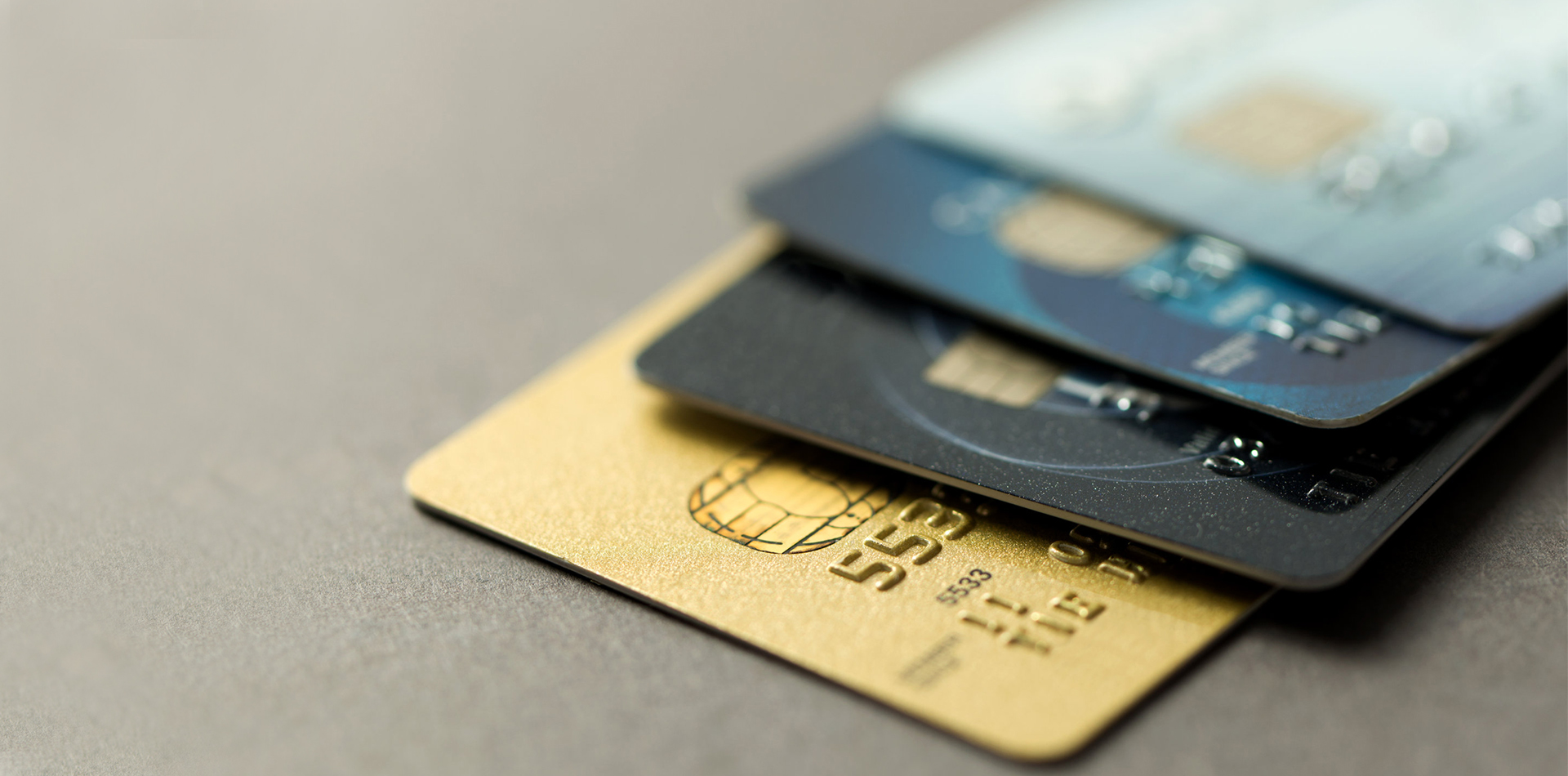 店面刷卡換現金