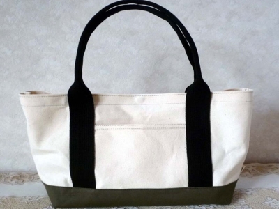 禮賀雅禮贈品公司-undefined