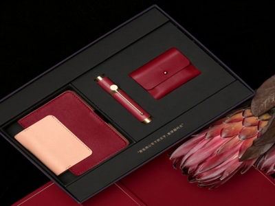 禮賀雅禮贈品公司-undefined