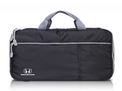 禮賀雅禮贈品公司-undefined