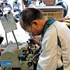 台北金倫鎖行-undefined