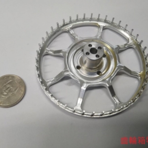 懋帆有限公司-undefined