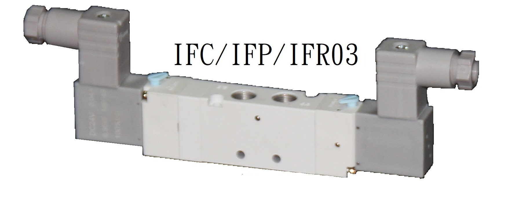 IFP03