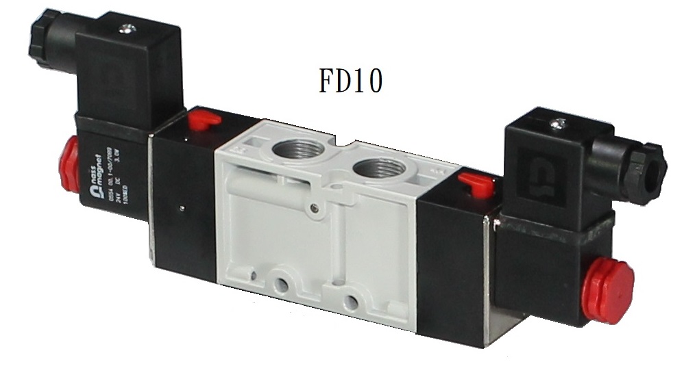 FD10