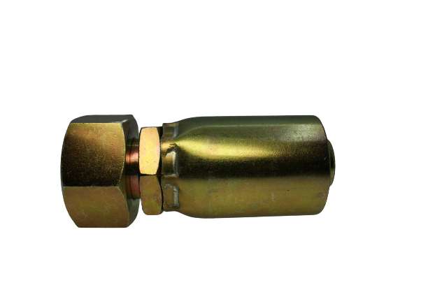 油壓接頭2.0牙凸