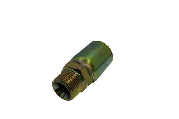 油壓接頭PT公牙