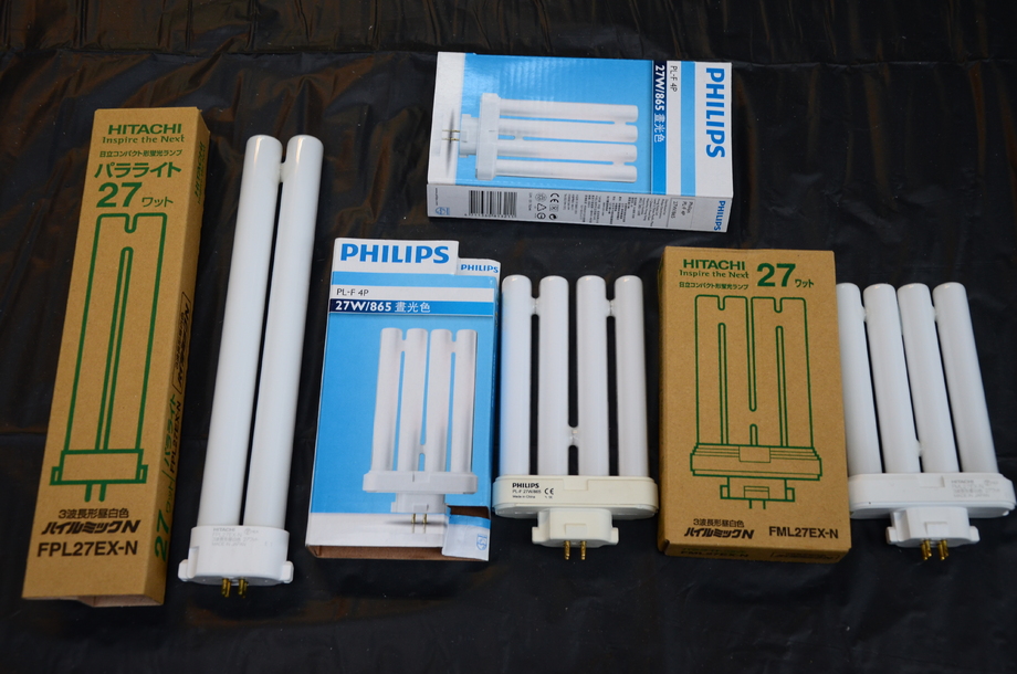 日立、飛利浦PL