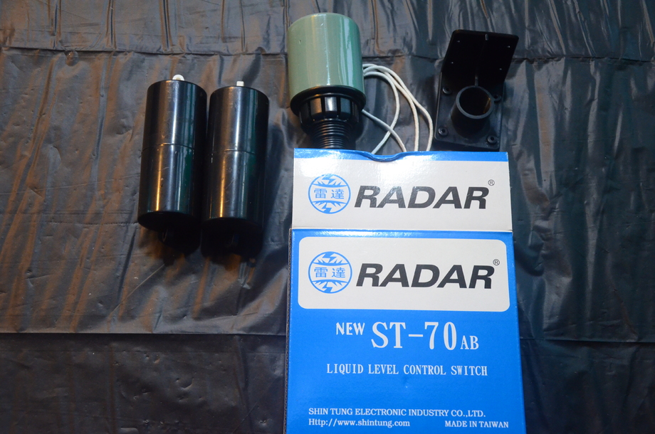 衛浴馬桶水槽組