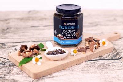 素食批發,黃楊實業有限公司-豆類製品