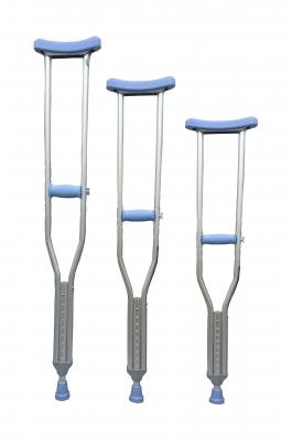 FZK-2232腋下拐